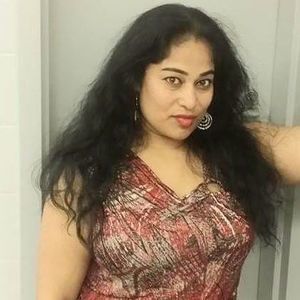 Meet your Posher, Bina